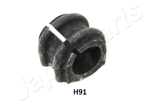 RU-H91