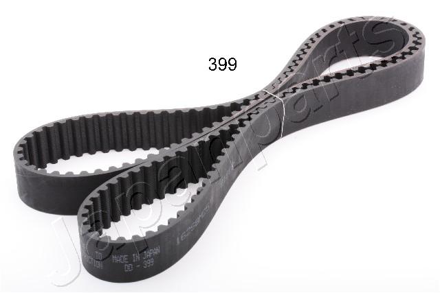 DD-399
