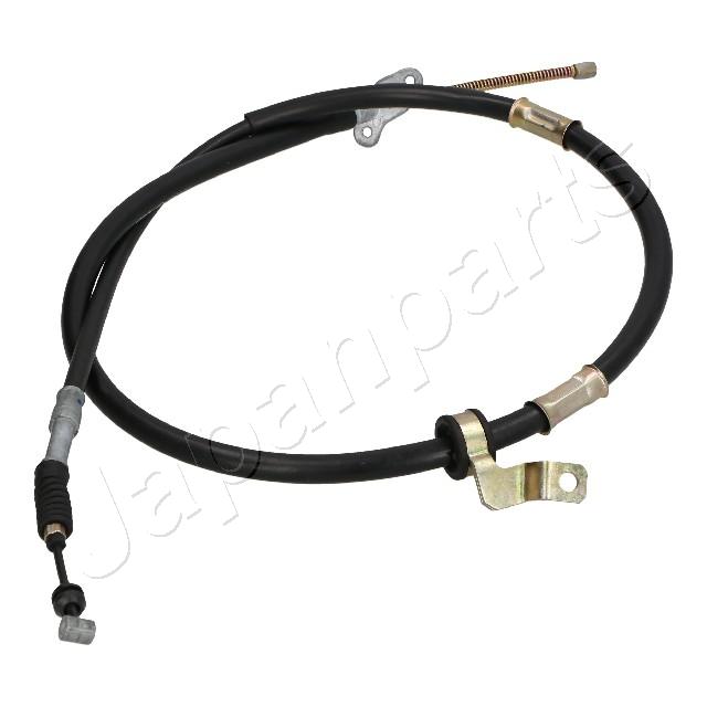 BC-2010L