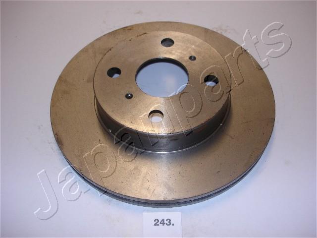 DI-243