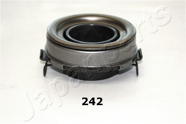 CF-242