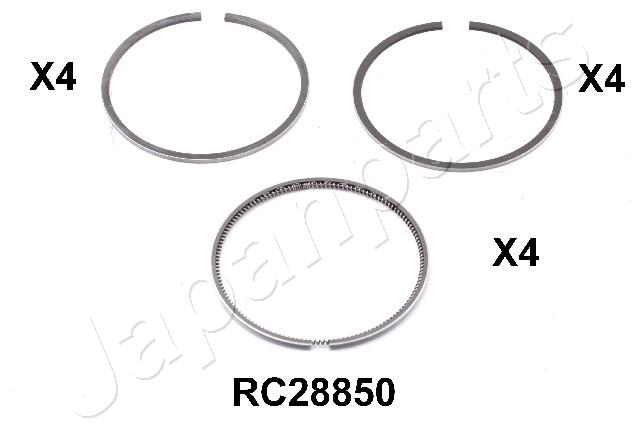 RC28850