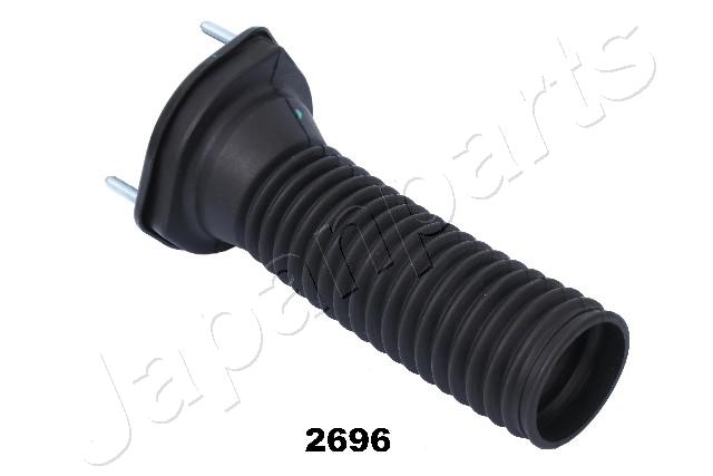 RU-2696