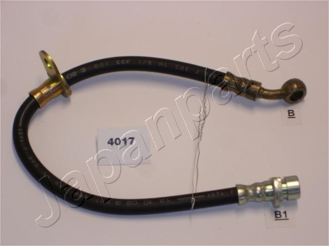 TF-4017