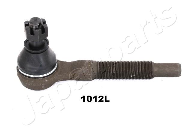 TI-1012L