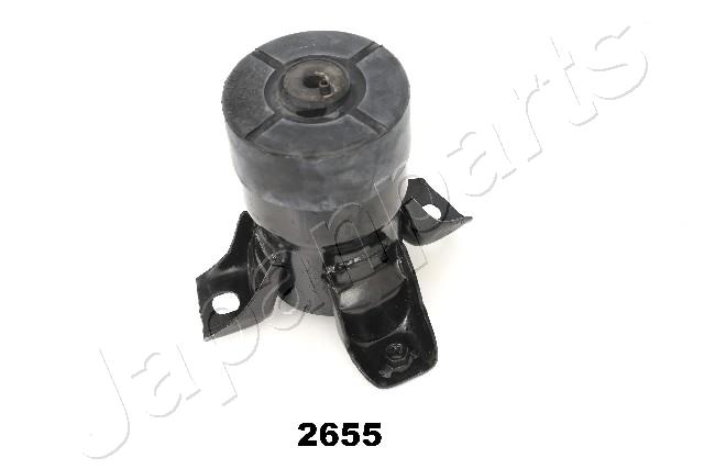 RU-2655
