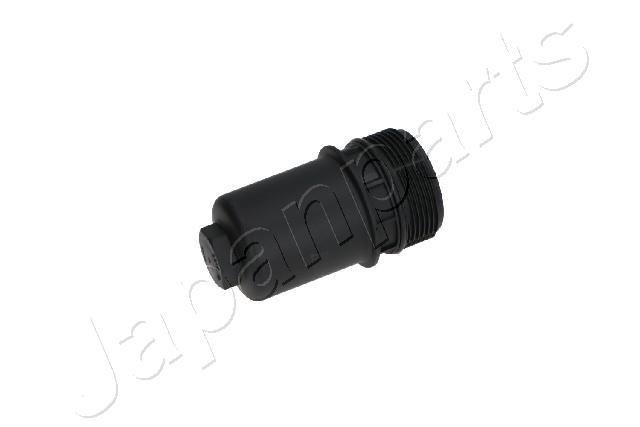 FOC-072