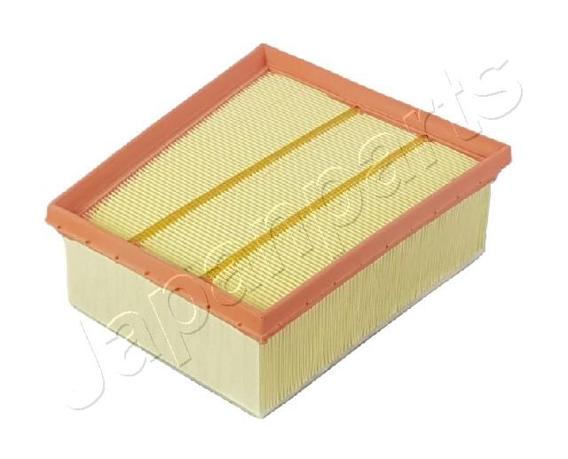 Фильтр воздушный *JAPANPARTS* |--> FA-0706JM / Filtron-->AP135/9