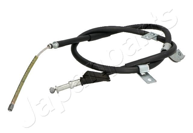 BC-710R
