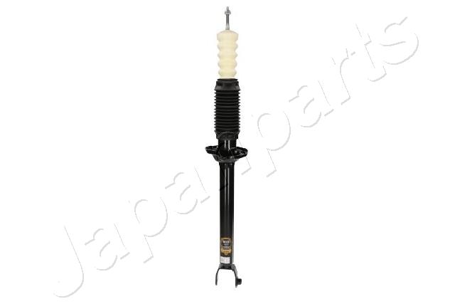 MM-00220