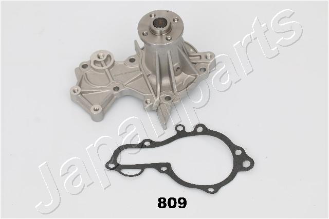 PQ-809