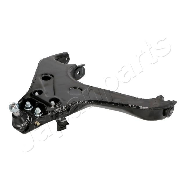 BS-268L