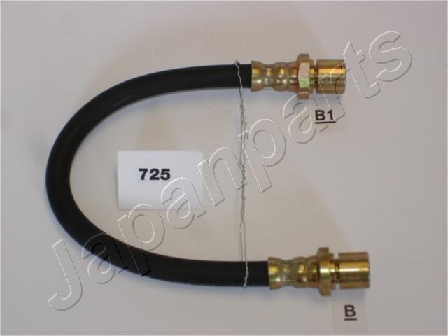 TF-725