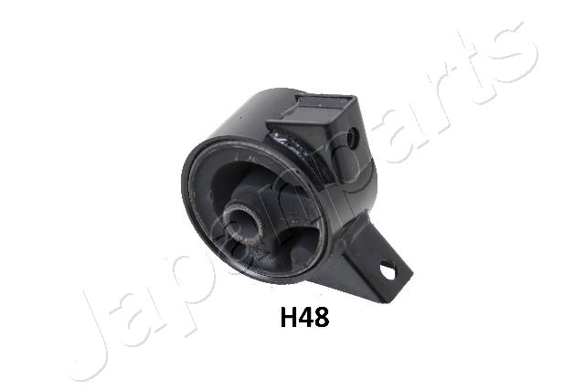RU-H48