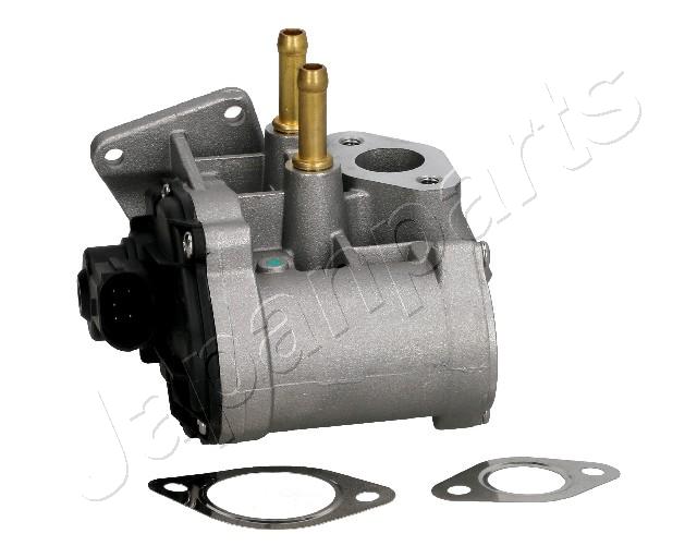EGR-0912