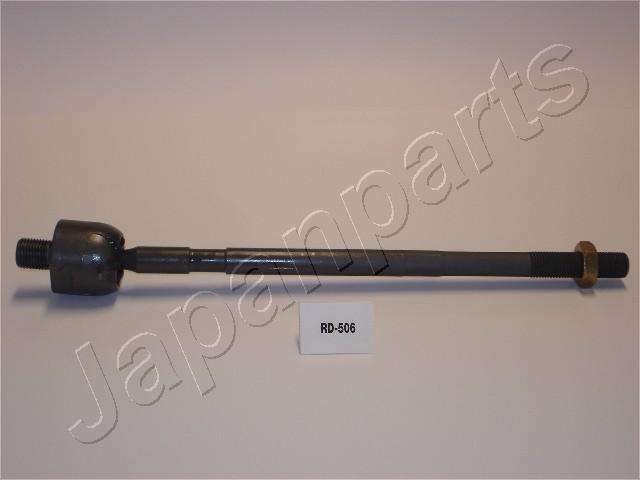 RD-506