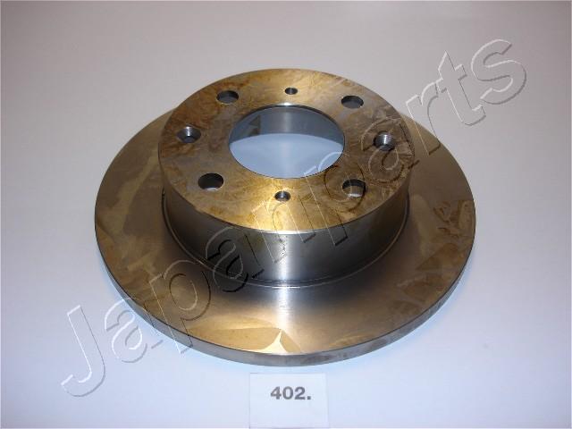 DI-402