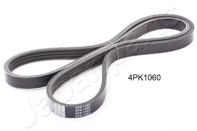 DV-4PK1060