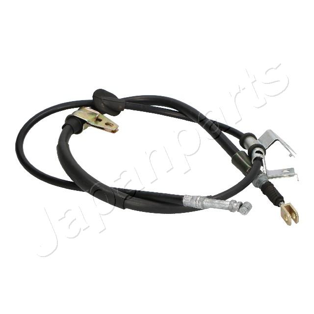 BC2057R