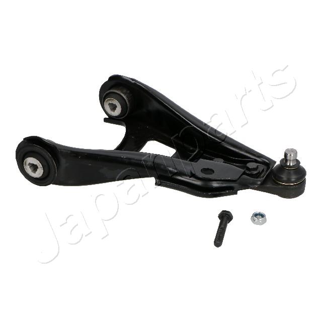 BS-112R