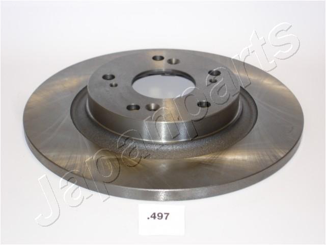 DP-497