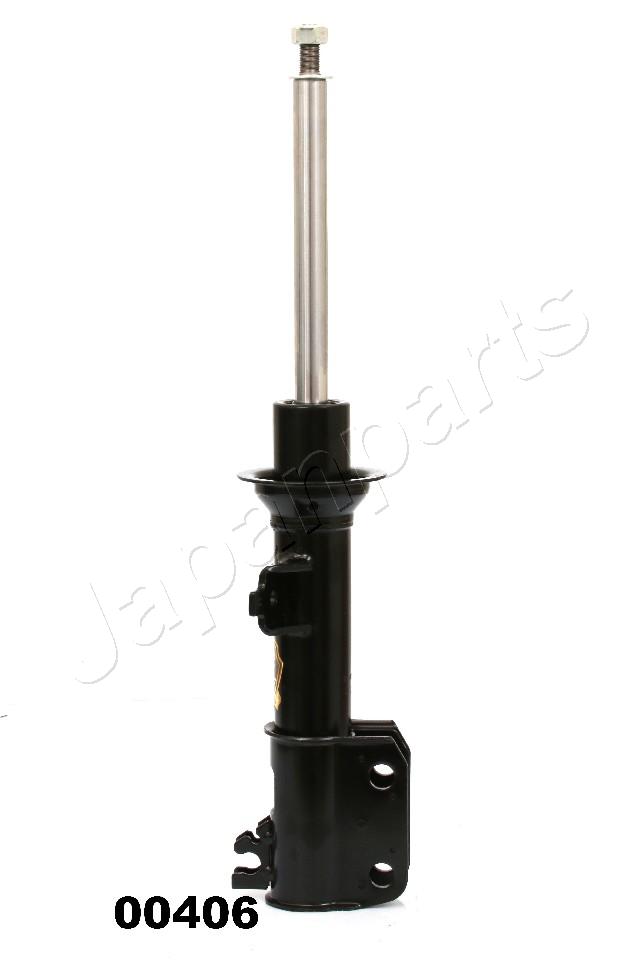 MM-00406