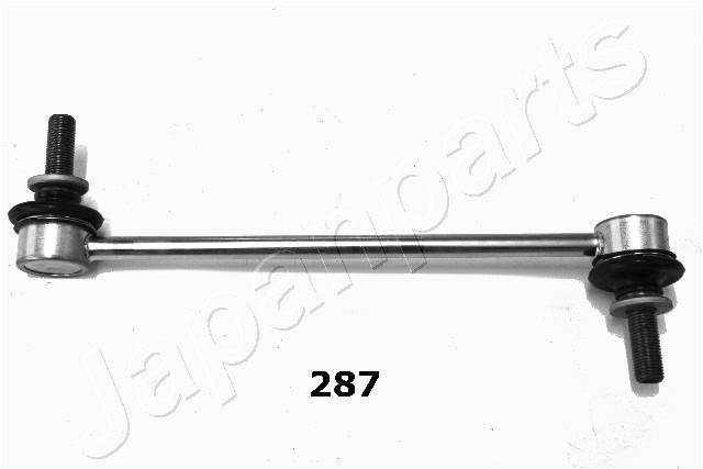 SI-287