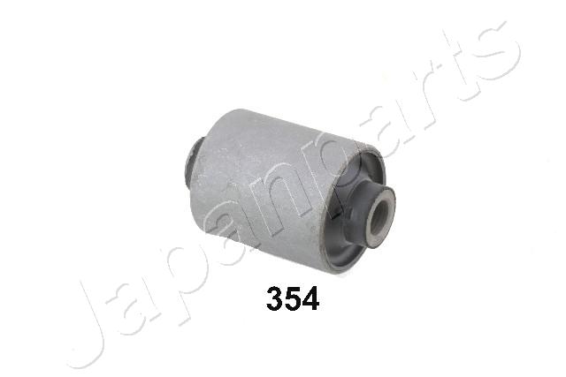 RU-354