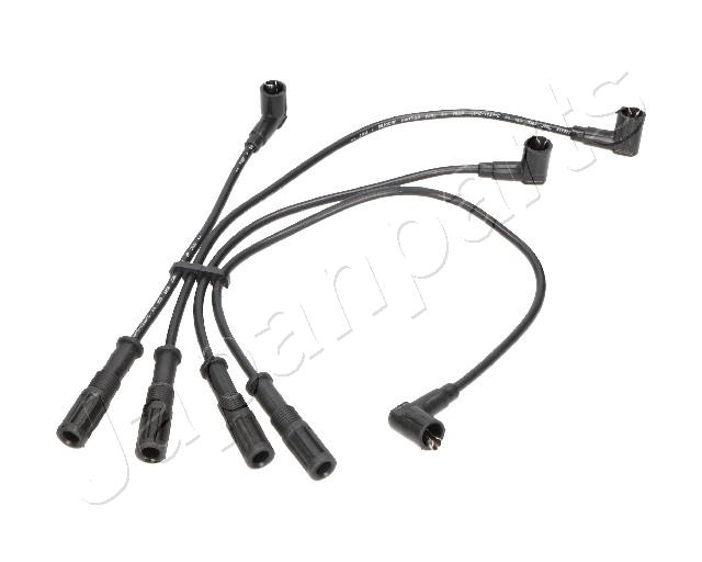 IC-0221