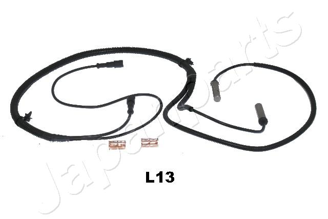 ABS-L13