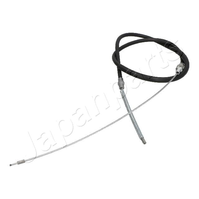 BC-0232
