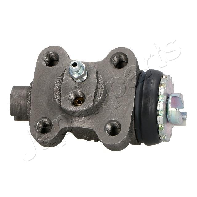 CD-582