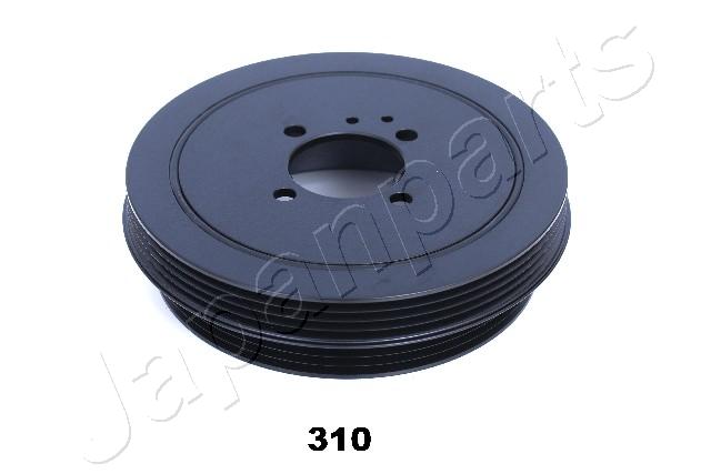 PU-310