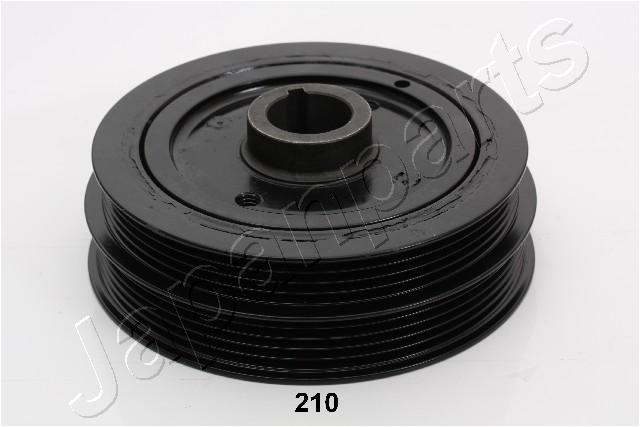 PU-210
