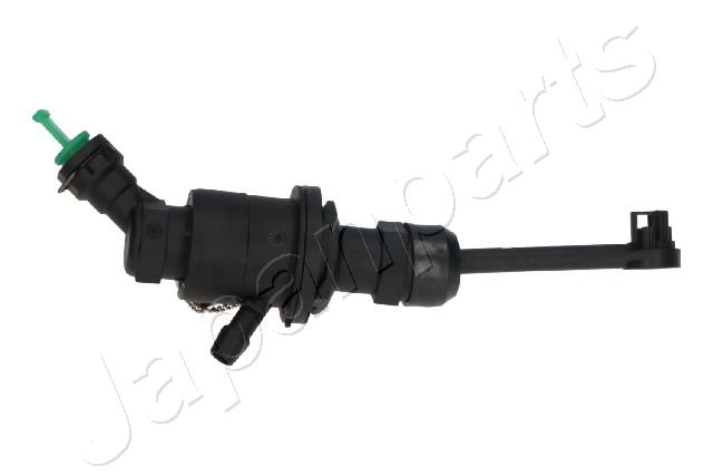 FR-805