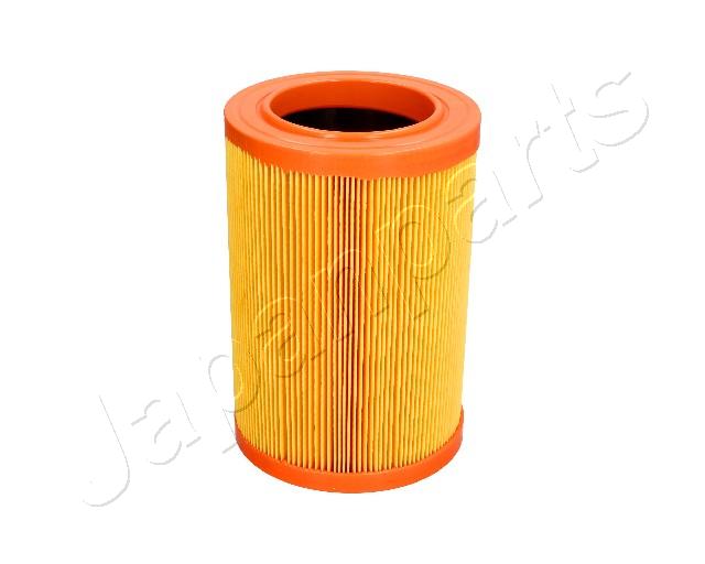FA-0210JM
