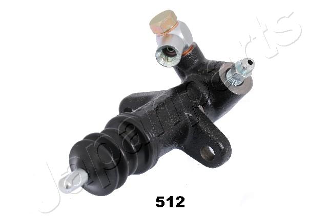 CY-512
