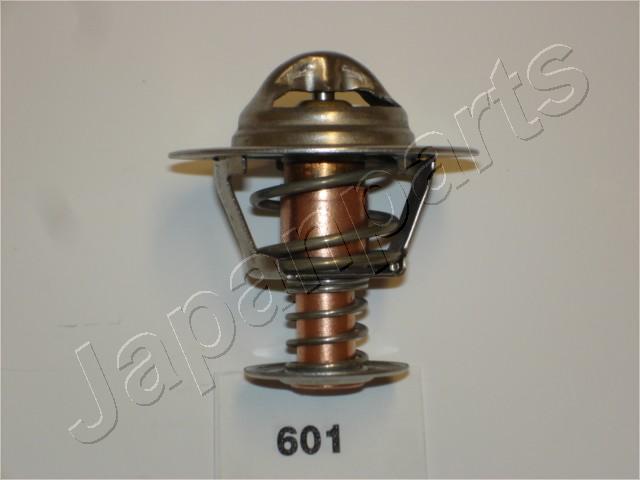 VT-601