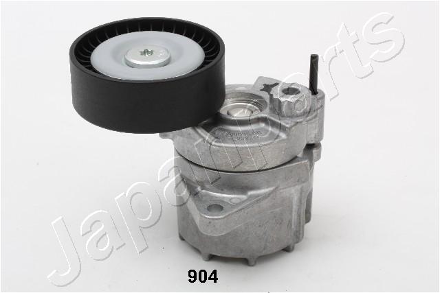 TS-904
