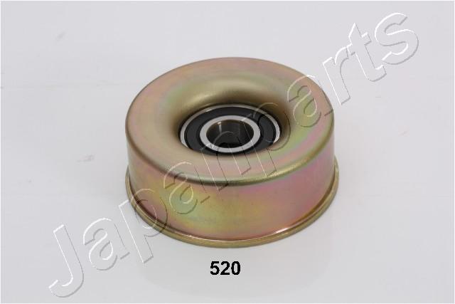 RP-520