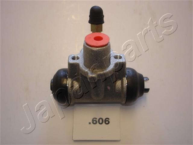 CS-606