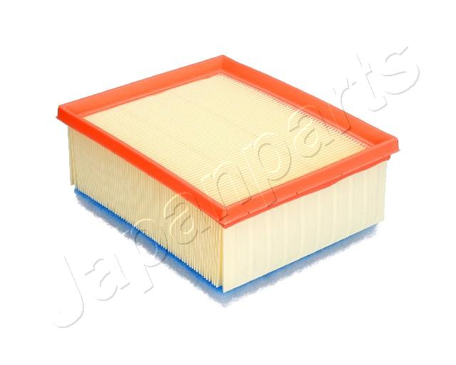 FA-0606JM