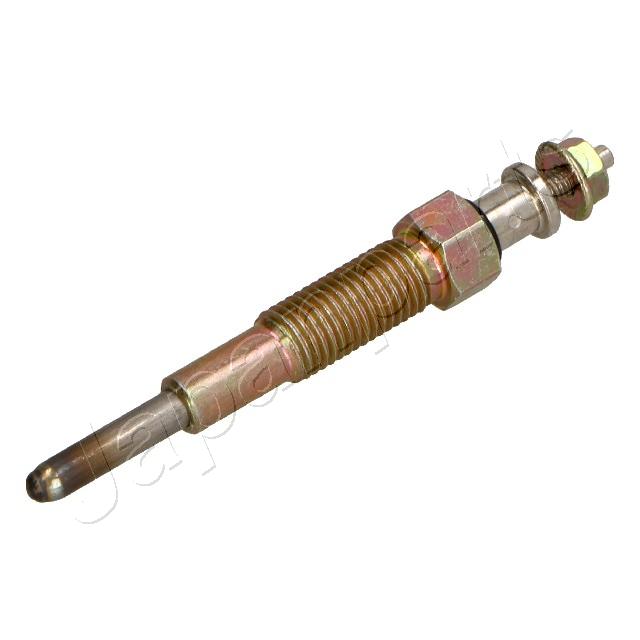 CE-K00