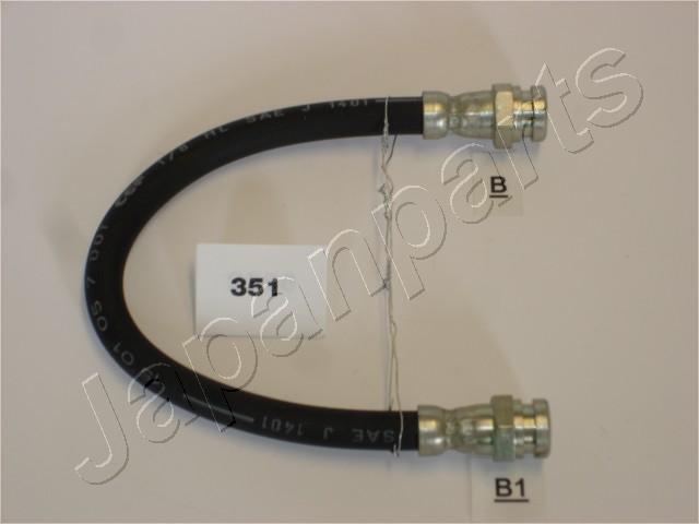 TF-351