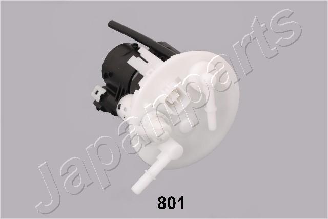 FC-801S