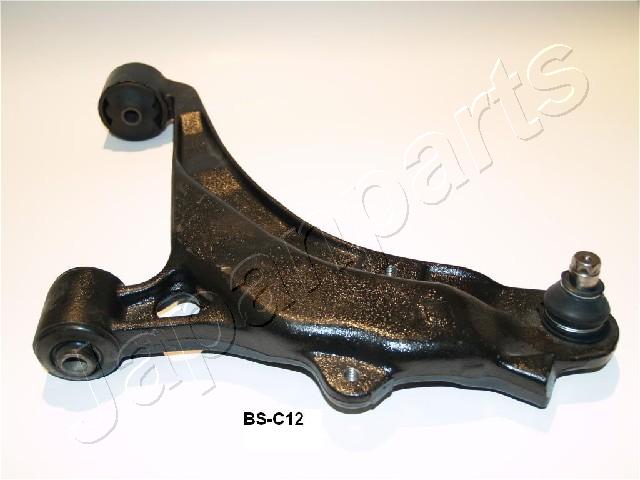 BS-C11L