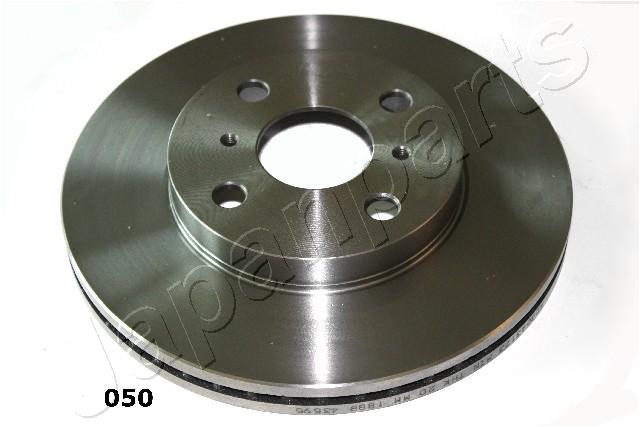 DI-050