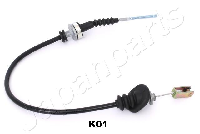 GC-K01