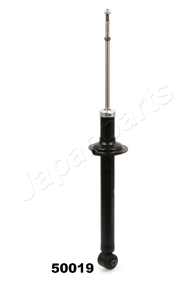 MM-50019