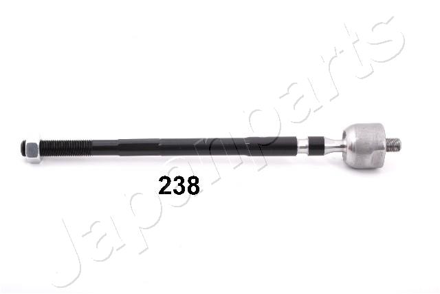 RD-238